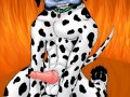 1119467481797_dalmation5.jpg